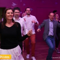2024_04_25_-_soiree_adherents_32