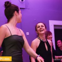 2024_04_25_-_soiree_adherents_33