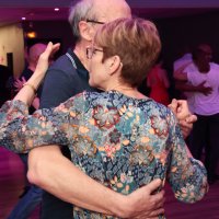 2024_04_25_-_soiree_adherents_34