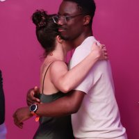 2024_04_25_-_soiree_adherents_35
