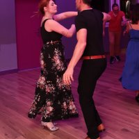 2024_04_25_-_soiree_adherents_37