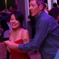 2024_04_25_-_soiree_adherents_38