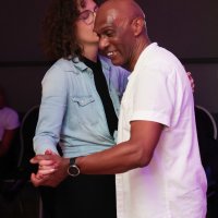 2024_04_25_-_soiree_adherents_4