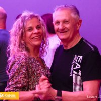 2024_04_25_-_soiree_adherents_40
