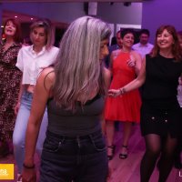 2024_04_25_-_soiree_adherents_41