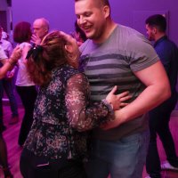 2024_04_25_-_soiree_adherents_43