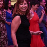 2024_04_25_-_soiree_adherents_44