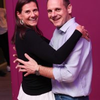 2024_04_25_-_soiree_adherents_45