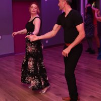 2024_04_25_-_soiree_adherents_46
