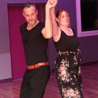 2024_04_25_-_soiree_adherents_5