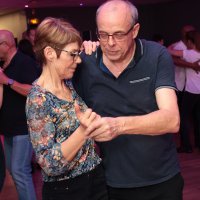 2024_04_25_-_soiree_adherents_50