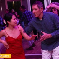 2024_04_25_-_soiree_adherents_51