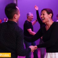 2024_04_25_-_soiree_adherents_53