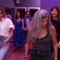2024_04_25_-_soiree_adherents_54