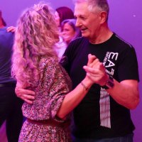 2024_04_25_-_soiree_adherents_56