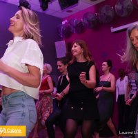 2024_04_25_-_soiree_adherents_57