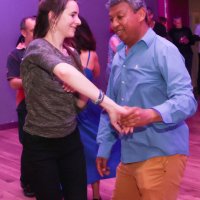 2024_04_25_-_soiree_adherents_58