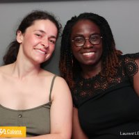 2024_04_25_-_soiree_adherents_61