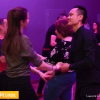 2024_04_25_-_soiree_adherents_64