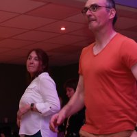 2024_04_25_-_soiree_adherents_65
