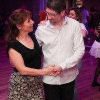 2024_04_25_-_soiree_adherents_66
