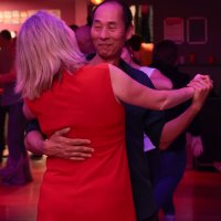 2024_04_25_-_soiree_adherents_68
