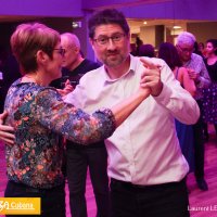 2024_04_25_-_soiree_adherents_69