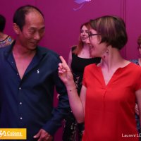 2024_04_25_-_soiree_adherents_70