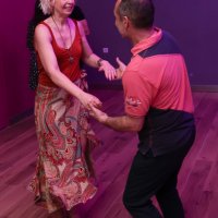2024_04_25_-_soiree_adherents_72