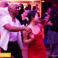2024_04_25_-_soiree_adherents_74