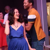 2024_04_25_-_soiree_adherents_75