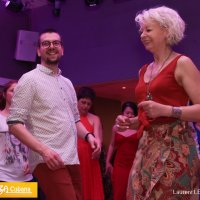 2024_04_25_-_soiree_adherents_76