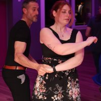 2024_04_25_-_soiree_adherents_78