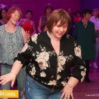 2024_04_25_-_soiree_adherents_79