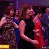 2024_04_25_-_soiree_adherents_8