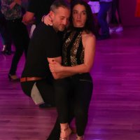 2024_04_25_-_soiree_adherents_81