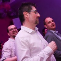 2024_04_25_-_soiree_adherents_82