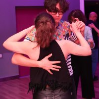 2024_04_25_-_soiree_adherents_83