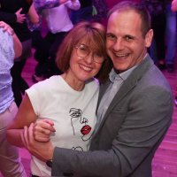 2024_04_25_-_soiree_adherents_84