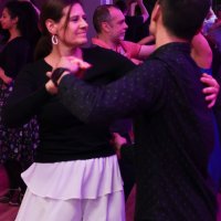 2024_04_25_-_soiree_adherents_85