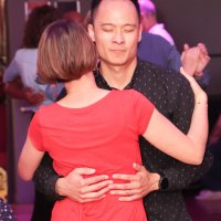 2024_04_25_-_soiree_adherents_86