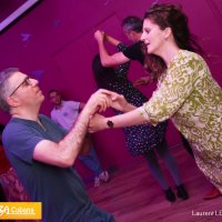 2024_04_25_-_soiree_adherents_88