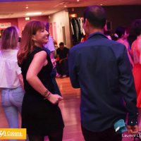 2024_04_25_-_soiree_adherents_9