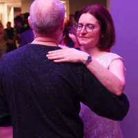 2024_04_25_-_soiree_adherents_90
