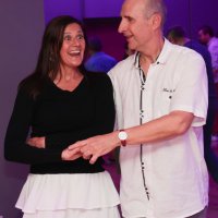 2024_04_25_-_soiree_adherents_91
