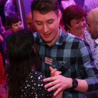 2024_04_25_-_soiree_adherents_93